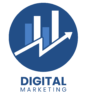Best Digital Marketing 